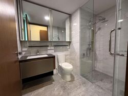 Normanton Park (D5), Apartment #564212911